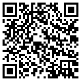 QR Code for Computer Service Professionals in Stuart, FL 34994