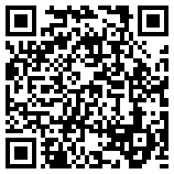 QR Code for Concannon Real Estate in New Smyrna Beach, FL 32169