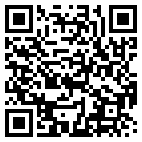 QR Code for Connoly Bruce R in Wilton Manors, FL 33305