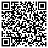 QR Code for Convenience Atm in Orlando, FL 32801