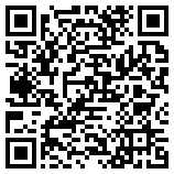 QR Code for Corbin Pacific in Ormond Beach, FL 32174