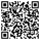QR Code for Corcoran Restoration & Cleaning in Longwood, FL 32750