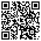 QR Code for Corvo Bianco in Palm Harbor, FL 34683