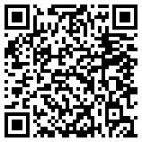 QR Code for Costello John in FORT MYERS, FL 33907