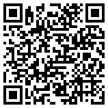 QR Code for Cotsonas & Luke DDS PA in Lake Worth, FL 33461