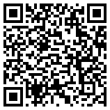 QR Code for County Cabin Restaurant in Orange Park, FL 32065
