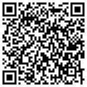 QR Code for County of Broward - Broward Sheriff's Office in Dania, FL 33004