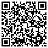 QR Code for County of Levy in Bronson, FL 32621