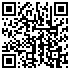 QR Code for County Tire in Ormond Beach, FL 32174
