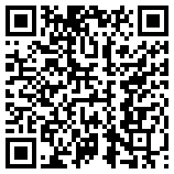 QR Code for Courtyard by Marriott in Ocoee, FL 34761