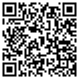 QR Code for Creative World Learning Center in Bartow, FL 33830