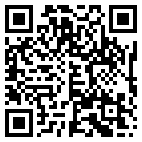 QR Code for Creditmergency in Boca Raton, FL 33432