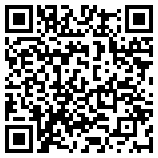 QR Code for Criminal Defense Solution in Longboat Key, FL 34228