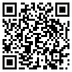QR Code for Crowley's in Deltona, FL 32738