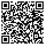 QR Code for Crown Linen in Miami, FL 33147