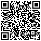 QR Code for Custom Computer Services in Milton, FL 32583