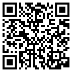 QR Code for Cuz Carwash in Hialeah, FL 33016