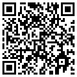 QR Code for Daata Drug & Alcohol Testing in Tampa, FL 33607