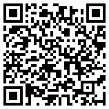 QR Code for Dackmar Multi Services in Pompano Beach, FL 33064
