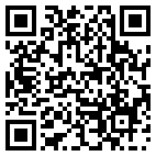 QR Code for Dagny's Spirits in Naples, FL 34119