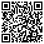 QR Code for Daktronics in Orlando, FL 32808