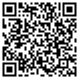 QR Code for Dalley Jason Steven in Orlando, FL 32809