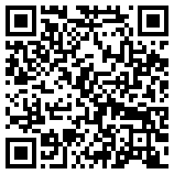 QR Code for Danforth Sound Systems in Longwood, FL 32752