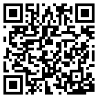 QR Code for Daniel Acosta in Key Largo, FL 33037