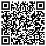 QR Code for Daryl's By Design in Lakeland, FL 33811