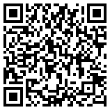 QR Code for David Ramirez Chocolates in Orlando, FL 32837