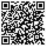 QR Code for David Waller Interiors in Port Orange, FL 32129