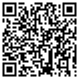 QR Code for Davis Express in Starke, FL 32091