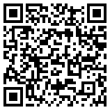 QR Code for Davita Lake City Dialysis in LAKE CITY, FL 32024