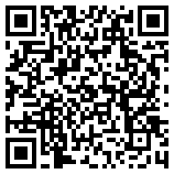 QR Code for Legacy Transportation in Ocala, FL 34476