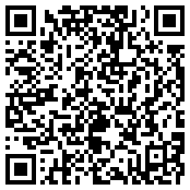 QR Code for Reflections in Daytona Beach, FL 32118