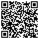 QR Code for Association Services of Florida in Miramar Beach, FL 32550
