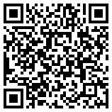 QR Code for Podesta Dr DE Craig in Fort Lauderdale, FL 33334