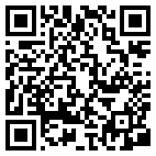 QR Code for Dedrick Fred in Fort Lauderdale, FL 33394