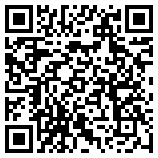 QR Code for Deeya Indian Cuisine in Clearwater, FL 33759