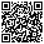 QR Code for Delray Laser in Delray Beach, FL 33444