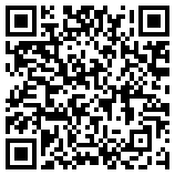 QR Code for Denny's in Pensacola, FL 32506