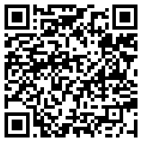 QR Code for Denta Spa Seminars in Miami, FL 33131