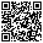 QR Code for Denyes Larry in SARASOTA, FL 34236
