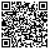 QR Code for Dependable Resolutions in Wimauma, FL 33598