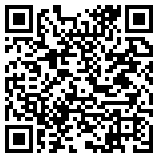 QR Code for Design Odyssey 2001 in Pompano Beach, FL 33065