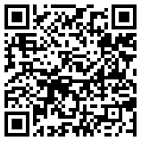 QR Code for Dial a Geek Onsite in Tampa, FL 33602