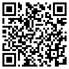 QR Code for Diverse Co in Mulberry, FL 33860