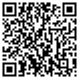 QR Code for County of Dixie in Cross City, FL 32628