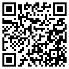 QR Code for DMI Roofing in Boca Raton, FL 33428