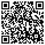 QR Code for Ladia Lilia a Dizon MD in Okeechobee, FL 34972